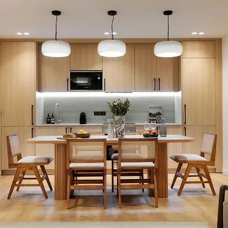 Elegant With Ac - 3br-6p- Montorgueil * Paris