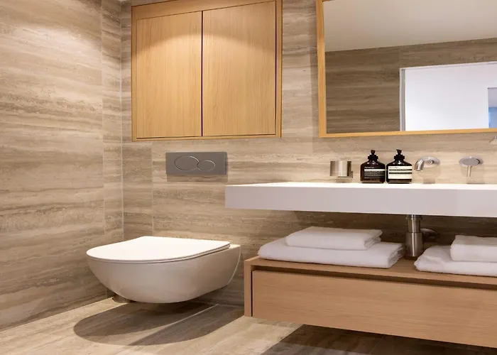 公寓 Elegant With Ac - 3br-6p- Montorgueil *