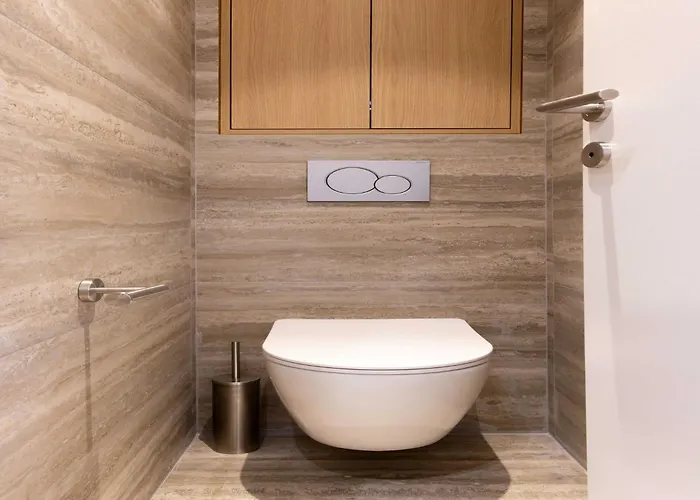 Elegant With Ac - 3br-6p- Montorgueil 公寓 巴黎